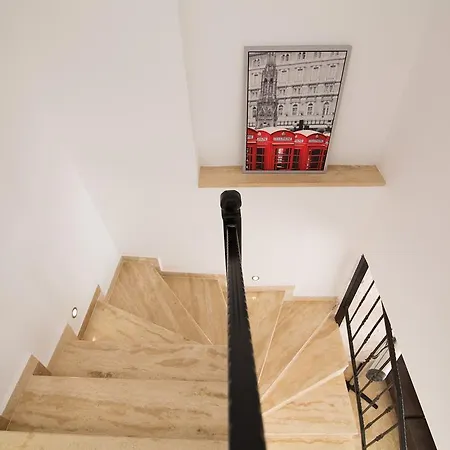 Casa Sun فيلة *