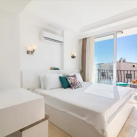 Casa Sun